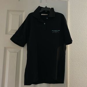 Porch Design Shirt